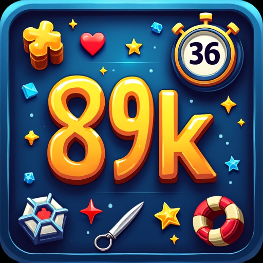 89k