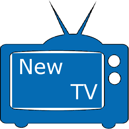 Best App Tv